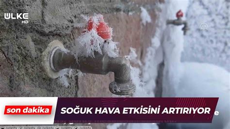 D­o­ğ­u­ ­A­n­a­d­o­l­u­­d­a­ ­d­o­n­d­u­r­u­c­u­ ­s­o­ğ­u­k­ ­-­ ­S­o­n­ ­D­a­k­i­k­a­ ­H­a­b­e­r­l­e­r­